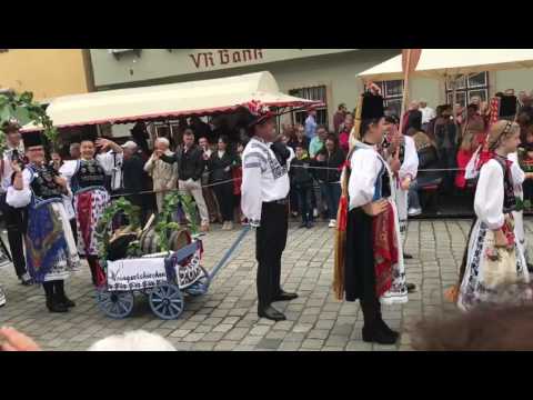 Weingartskirchner in DKB