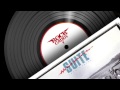 Honeymoon Suite - Bad Attitude 