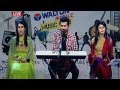 Bangla New Live Song 2013   Shokhi Bhalobasha Kare Koy by Imran HD