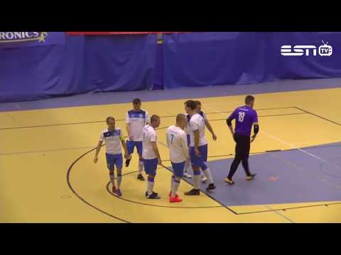 SILLAMÄE ESN TV 15.12.2018 ПРЯМАЯ ТРАНСЛЯЦИЯ NARVA UNITED FC VS SILLAMAE FC NPM SILMET НАЧАЛО 19.00