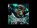 Meek Mill Intro Championships