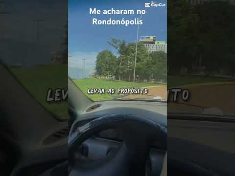 No trecho 🚛🚀#matogrosso #rondonópolis  #estradão  #caminhão #caminhãominhapaixão #deuséfiel