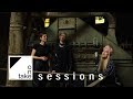 LYLIT - Lay Low | One take sessions