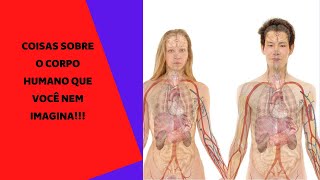 Curiosidades incriveis/ Curiosidades do mundo que voc vai gostar de saber da vida /histrias