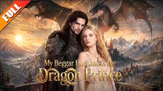 She mocked a penniless drifter, so I married him—little did they know he was the heir.
