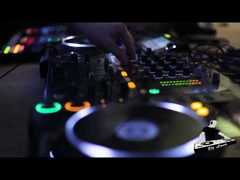 💥Dj Nunta Bucuresti💥