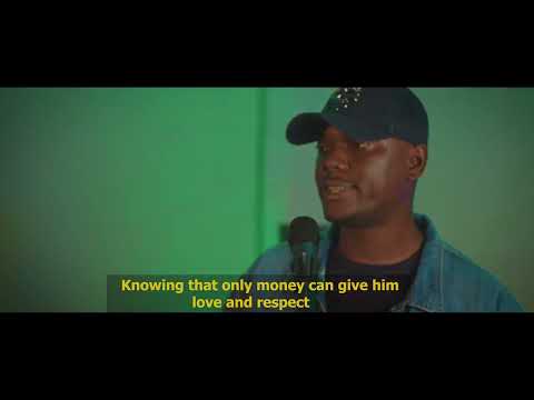 Mr. Mageek - Humanity ( Viral Video )