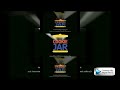 YTPMV Cookie Jar Entertainment Logo Scan V2
