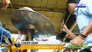 Download lagu CRYSTALLIA NADA 2016 - ONDER UDAR - BONTOT RECORDS :: BONTOT PRODUCTION mp3 Download lagu CRYSTALLIA NADA 2016 - ONDER UDAR - BONTOT RECORDS :: BONTOT PRODUCTION mp3