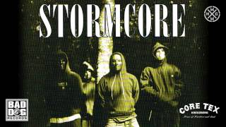 Download lagu STORMCORE - BACK TA BEAT YA - ALBUM: IN FOR THE KILL - TRACK 04 mp3 Download lagu STORMCORE - BACK TA BEAT YA - ALBUM: IN FOR THE KILL - TRACK 04 mp3