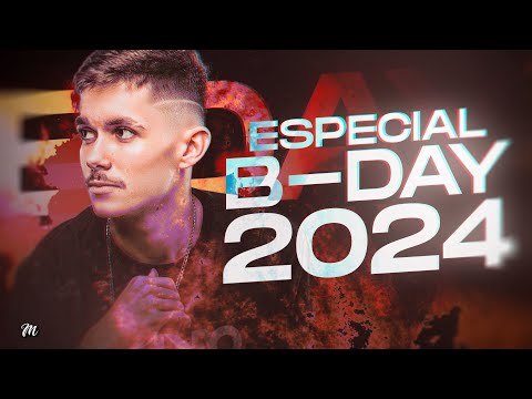 MEGA FUNK SET ESPECIAL B-DAY 2024 (MENEGHINI)