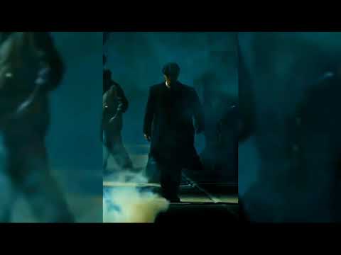 Thomas Shelby x patrick bateman edit #montagemcoral song