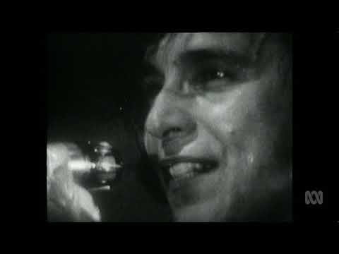 Don McLean - American Pie [Live]