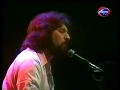 Supertramp  From Now On Live In Great Hall Queen Mary College London 1977 / Song of Rick Davies
