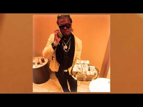 [FREE] (TRUMPET) Gunna x Travis Scott x NAV Type Beat - "DINNER" [prod. Astro] Hard Type Beat 2020
