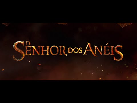 Trailer Oficial Dublado