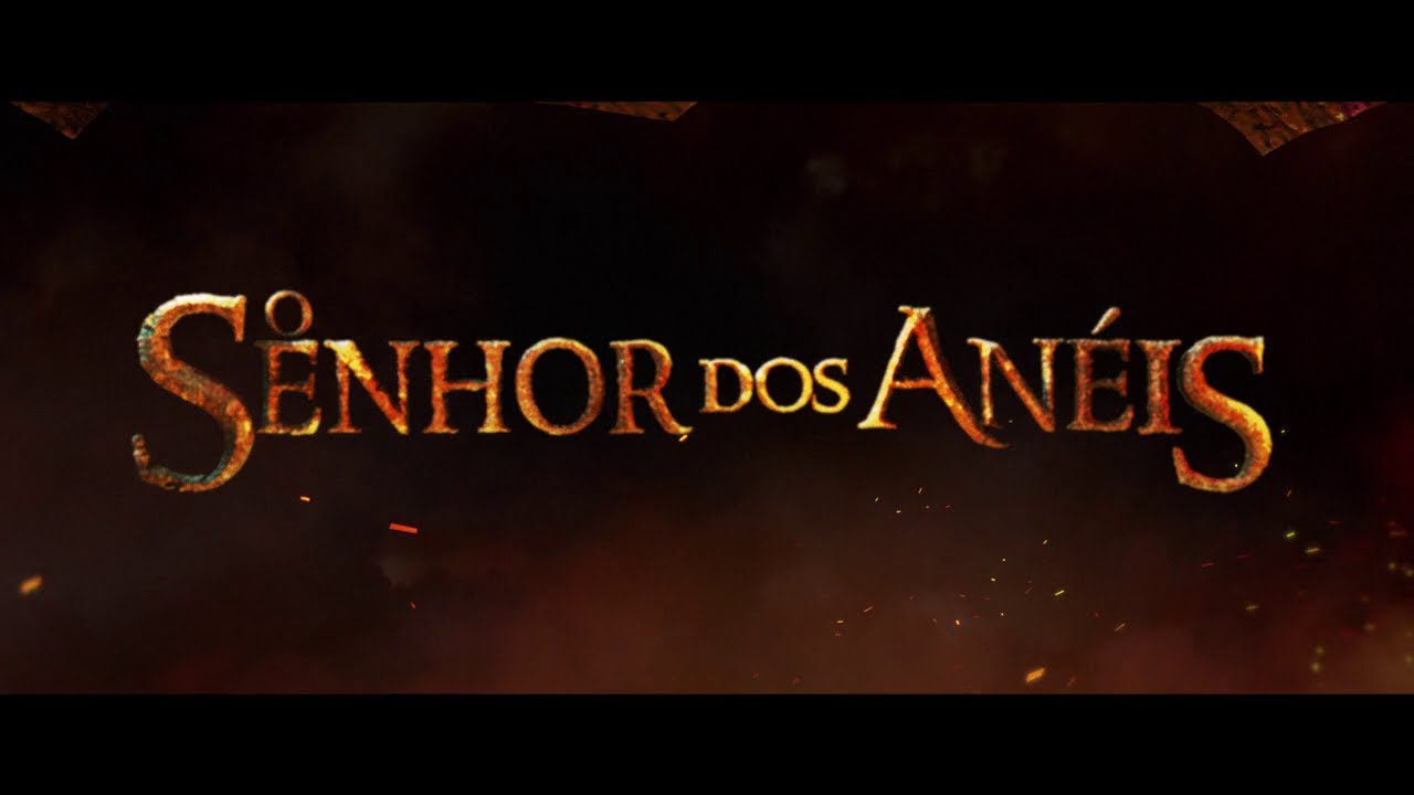 Assistir trailer de O Senhor dos Anéis: A Guerra dos Rohirrim