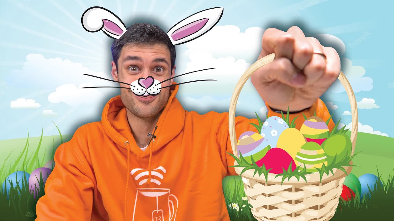 ❌NÃO PONHAS os OVOS TODOS NO MESMO CESTO🥚🧺Como DIVERSIFICAR ❓