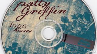 Patty Griffin &amp; Emmylou Harris - Long Ride Home (2002)