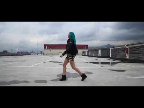 RICOH LAMBERT X YA'NG SHOCK X PLATA - FAVOLA (PROD.WAVES)