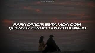 Avenged Sevenfold - Crimson Day (LEGENDADO/TRADUÇÃO)