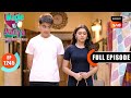 Ananya Ki Zimmedari Wagle Ki Duniya Ep 1245 Full Episode 26 Mar 2025