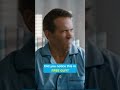 Did You Notice This In FREE GUY