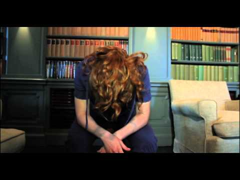 Videocorso Nilaxia di training autogeno - Lezione 3