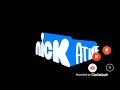 Nick Nite 20th Century Fox Television Logo