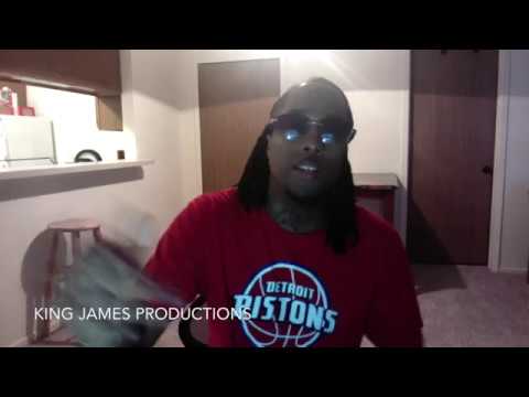 💰Jay Millionaire💰-Freestyle