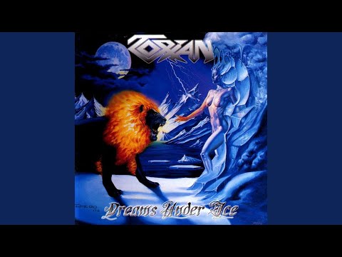 Souls of Fire (Like the Autumn Leaves...)