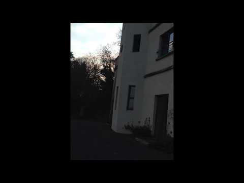 Video of Country Castle.  