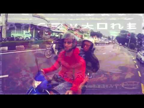 ANGRYTONE Wizard189bpm