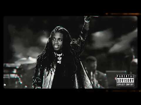 (FREE) Jacquees x Jeremih Type Beat "Smooth Operator"