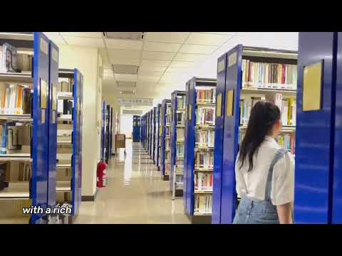 NCU Video in Vietnamese 2024