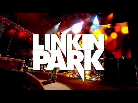 Трейлер Linkin Park: Road to Revolution: Live at Milton Keynes
