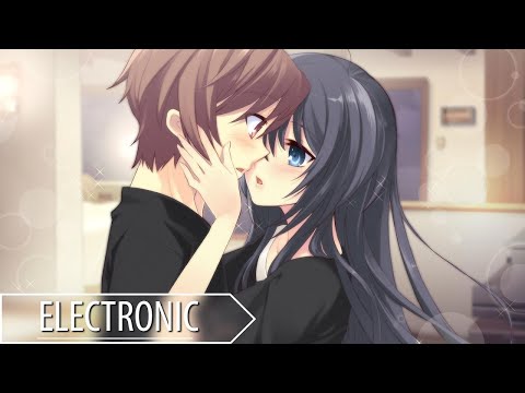 bvd kult - Made Of Something (feat. Will Heggadon) [1 HOUR VERSION]