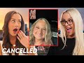 TANA’S FACETIME WITH GYPSY ROSE BLANCHARD - Ep. 83