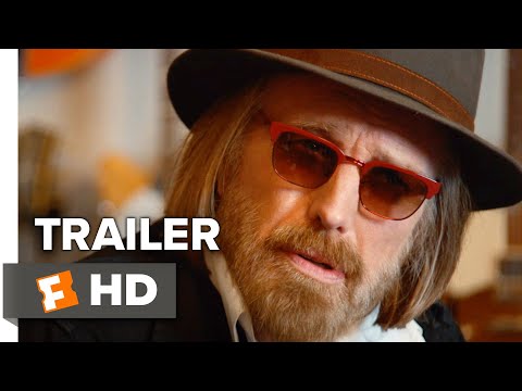 Echo in the Canyon Trailer #1 (2019) | Movieclips Indie