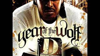 Sheek Louch Brand New Life