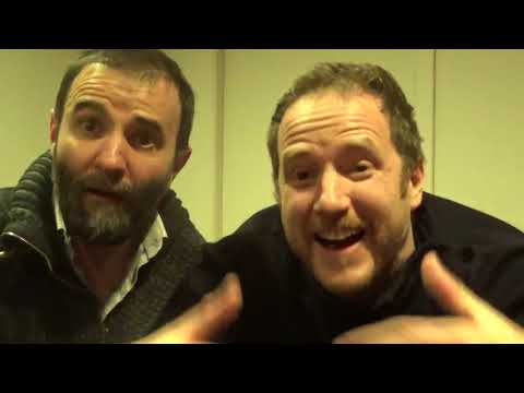 Western, de François Lavallée et Achille Grimaud : une chevauchée sur les routes du Québec