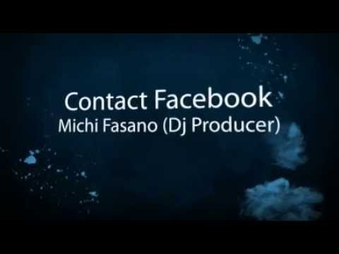 Dj Michi Fasano - Dee Jay