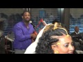 Eritrean Wedding By Yohannes Gebre John