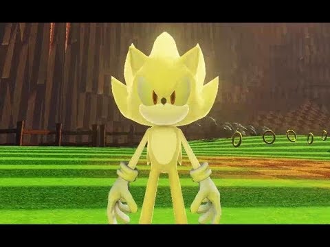 Roblox Sonic World Adventure V10 Roblox Undetected Cheat Engine