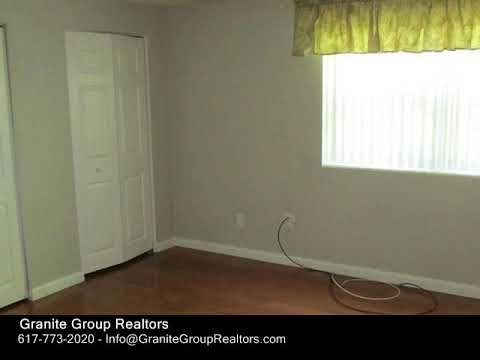 500 Willard St Unit 401, Quincy MA 02169 - Condo - Real Estate - For Sale -