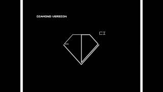diamond version - make.believe (CI)