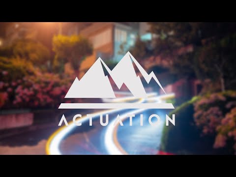 LNY TNZ & Nyanda - Keep On Winning