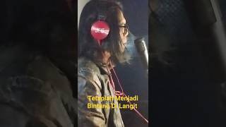 Download lagu Kasih Tak Sampai by PADI cover San Daun mp3