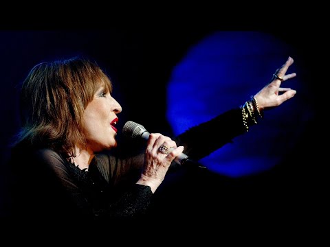 Liesbeth List: Van Shaffy Tot Piaf - Theatershow EPK (Official, NL, 2001)