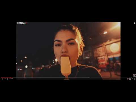 Came feat. Serk - Anna Spree ► prod. isy beatz ◄ (Offizielles HD Video)